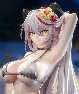 Azur-Lane-Agir-Nightpool-16