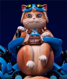 Jetpack-Cat-Overwatch