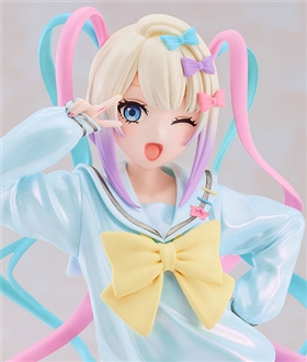 POP-UP-PARADE-NEEDY-GIRL-OVERDOSE-OMGkawaiiAngel-Anime-Ver