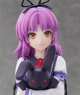 POP-UP-PARADE-Trails-in-the-Sky-the-2nd-Renne-L-Size