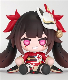 HUGGY-BOOM-Honkai-Star-Rail-Sparkles-Bomb-Doll