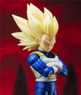 SHFiguarts-Super-Saiyan-3-Vegeta-Dragon-Ball-DAIMA