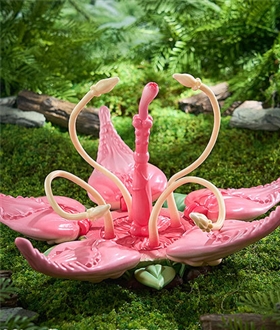 Articulated-Base-Series-UBC-087