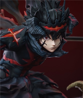 Asta-Black-Clover
