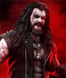 Lobo-the-Wolf-16