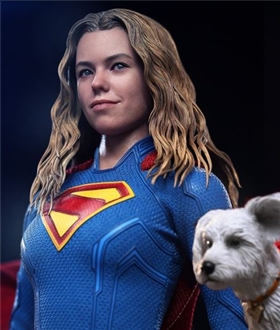 Supergirl-Krypto-16