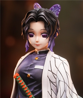 Shinobu-Kocho-Demon-Slayer-16