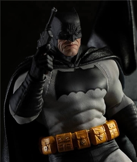 The-Dark-Knight-Vigilante-112