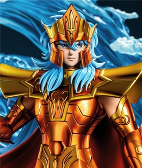 Poseidon-Saint-Seiya-16-Licensed