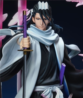 Kuchiki-Byakuya-Bleach-Soul-Society
