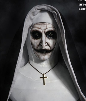 The-Nun-Bust-11