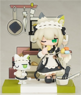 Kaltsit-Time-Legacy-Ver-Arknights