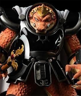 The-Dragon-Quest-series-Crocodile