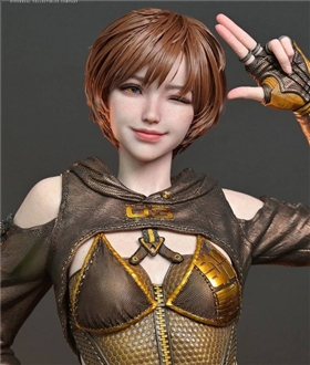 Lily-Stellar-Blade-13