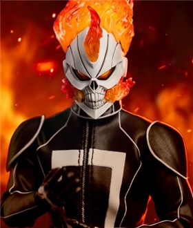 Flame-Head-Knight-112