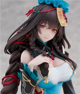 Ethergazer-Ryoko-Beautiful-Jiangshi-16
