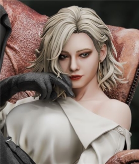 Grace-Resident-Evil-Requiem-14