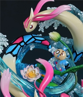 Milotic-Pokemon-120