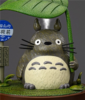 My-Neighbor-Totoro