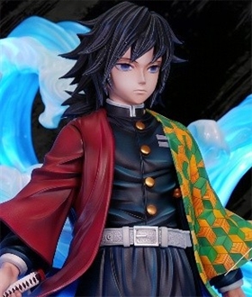 Tomioka-Giyuu-Demon-Slayer-16