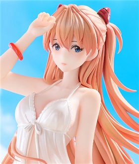 Asuka-Langley-Soryu-Neon-Genesis-Evangelion-16