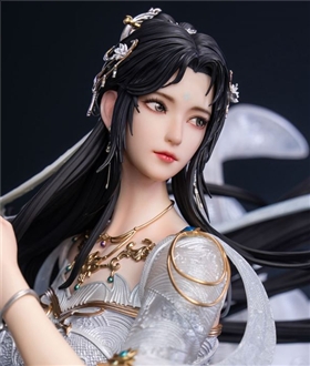 Qing-Yi-Perfect-World-14