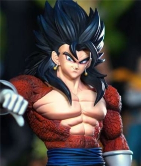 Super-Saiyan-4-Vegito-Dragon-Ball