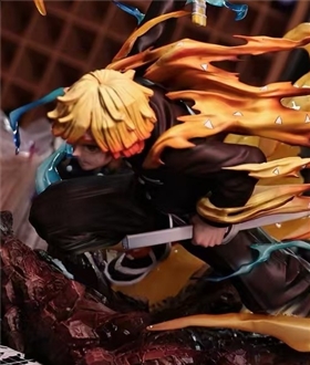 Agatsuma-Zenitsu-Demon-Slayer