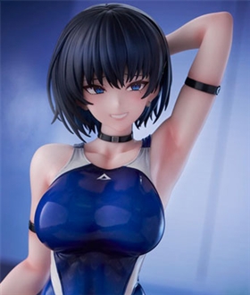 -Sakura-Aoba-Umise-16