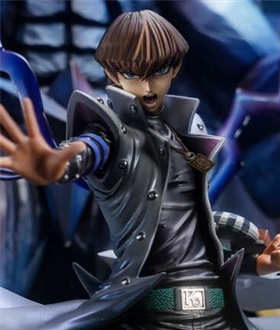 Seto-Kaiba-Obelisk-the-Tormentor-Yu-Gi-Oh