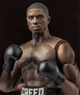 Adonis-Creed-Creed-II-ESC0408-112