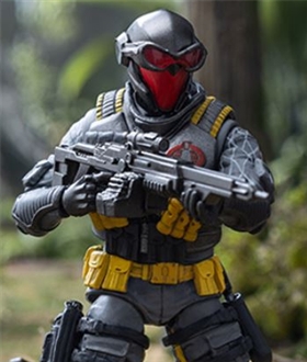 Cobra-Viper-Python-Patrol-Version-GIJoe-EMG0459-118
