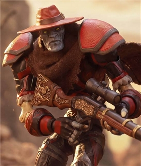 Guardian-of-the-Horde-No10-Shadow-Cross