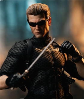 Albert-Wesker-Resident-Evil-112