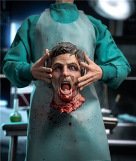 RE-ANIMATOR-DOCTOR-CARL-HILL-16
