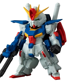 FW-GUNDAM-CONVERGE-30