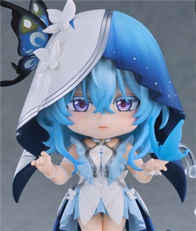 Nendoroid-Narushio-Shorekeeper