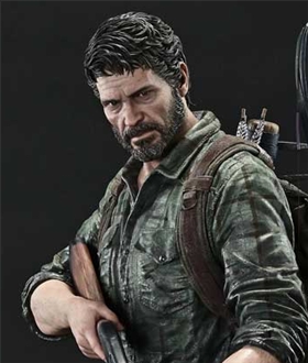 Joel-The-Last-of-Us-Part