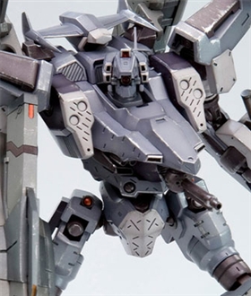 CREST-CR-C98E2-Assault-Type-172
