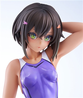 ARMS-NOTE-Buchou-chan-of-the-Swimming-Club-Swimsuit-Ver-Purple-White-Black-17