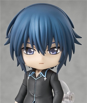 Nendoroid-Shugo-chara-Ikuto-Tsukiyomi