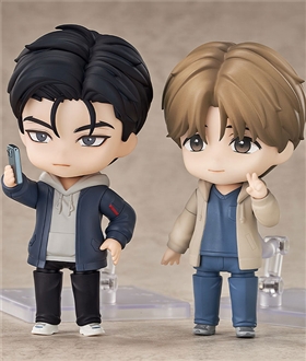 Nendoroid-Jinx-Joo-Jaekyung-Kim-Dan