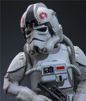 Imperial-Remnant-AT-AT-Driver-16
