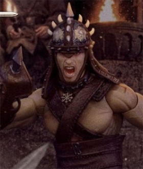 One12-Collective-Conan-the-Barbarian-Pit-Fighter-Edition