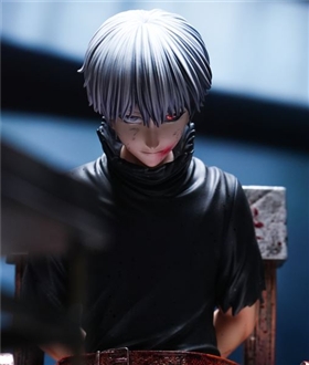 Kaneki-Ken-Tokyo-Ghoul-16