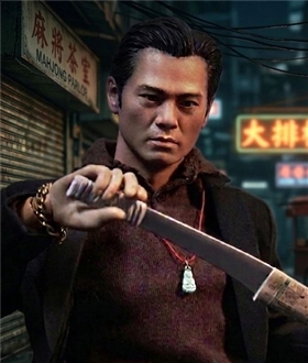 Dongguanzai-16