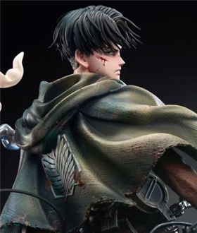 Levi-Ackerman-Attack-On-Titan-16