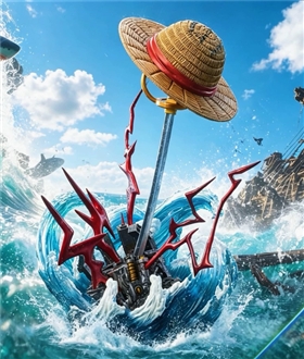 Sword-of-Shanks-One-piece