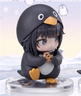 Gugu-Gaga-Little-Penguin