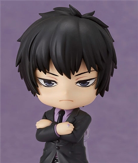 Nendoroid-Reborn-Kyoya-Hibari-Ten-Years-Later-Ver